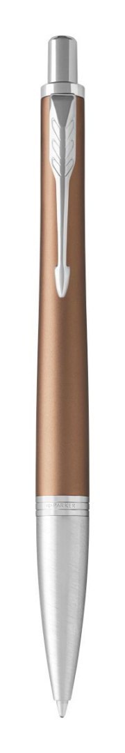 Ekskluzywny długopis URBAN premium Mmm Parker (1931627)