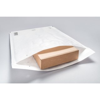Koperta powietrzna 12/B biały [mm:] 120x215 AirPro