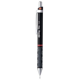 Ołówek automatyczny 0,5mm Rotring (S0770520)
