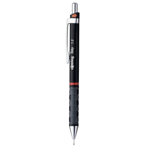 Ołówek automatyczny 0,5mm Rotring (S0770520)