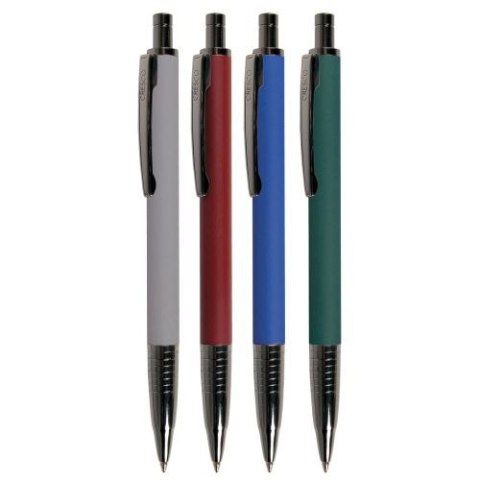 Ołówek automatyczny Winner Tytan Cresco (880109)