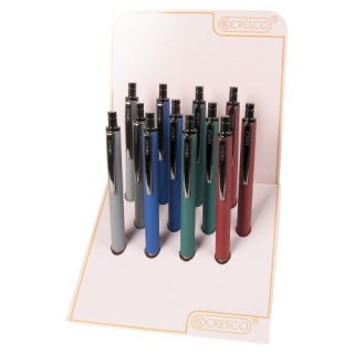 Ołówek automatyczny Winner Tytan Cresco (880109)