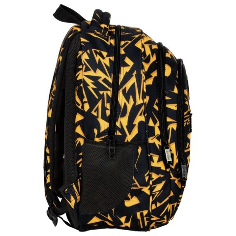 Piórnik BACKUP Derform (PLB6O42)