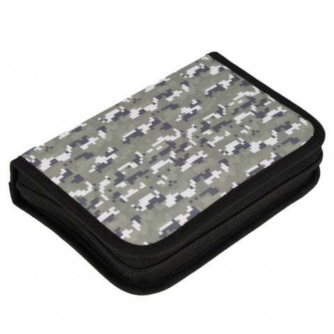 Piórnik Pixel Starpak (527209)