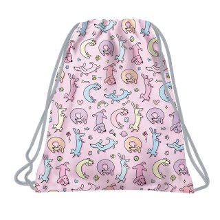 Plecak Backup 7 Derform (WOB7A06)