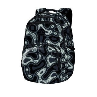 Plecak CoolPack SAPPHIRE Pick Patio (F099889)