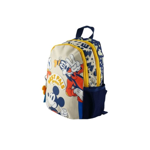 Plecak Mickey Mouse Beniamin (2474)
