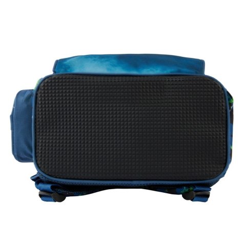Plecak Tornister Paso (PP24FC-525)