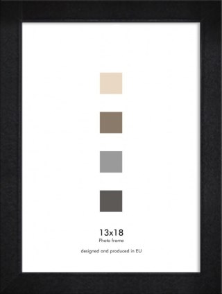 Ramka Japan AK [mm:] 130x180 Styler