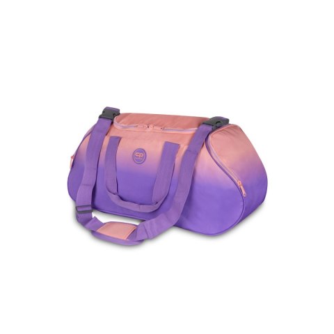 Torba na ramię CoolPack Patio (E91506)