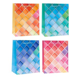 Torba prezentowa A5 Rozette (TG-23011-HS-A5)