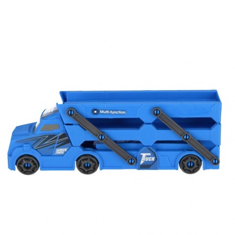 Transporter Mega Creative (543855)