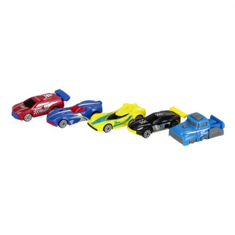 Transporter Mega Creative (543855)