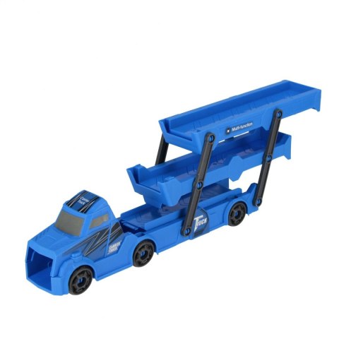 Transporter Mega Creative (543855)