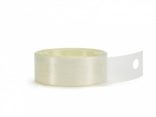 Zawieszka do balonów Taśma do girland balonowych, długość 5 m. Partydeco (TASBAL2)