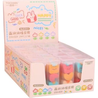 Gumka do mazania Gdd (TOE2212)