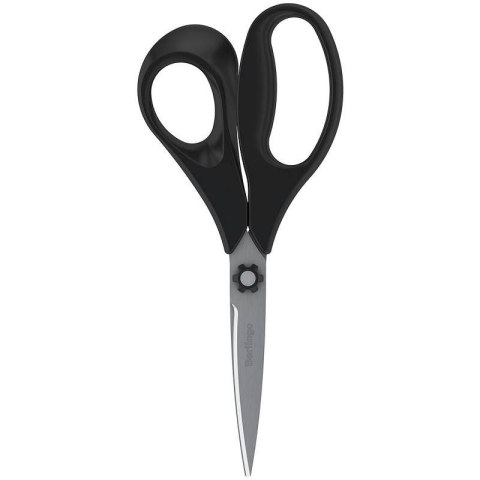 Nożyczki 16cm Berlingo (326311)