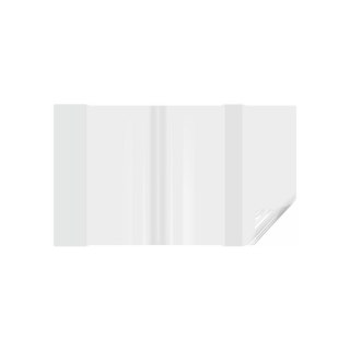 Okładka A4R A4 [mm:] 303x408-440 Biurfol (OZB-46)