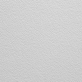 Papier ozdobny (wizytówkowy) A4 biały 246g Protos