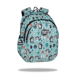 Plecak CoolPack Patio (F029661)