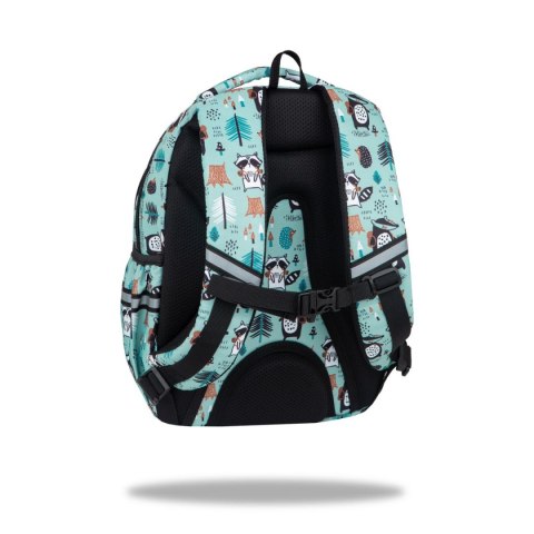 Plecak CoolPack Patio (F029661)