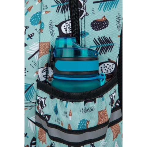 Plecak CoolPack Patio (F029661)