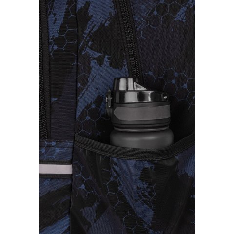 Plecak CoolPack Patio (F099836)