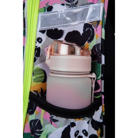 Plecak CoolPack TURLTES Patio (F015829)