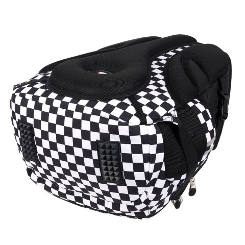 Plecak PAWS BP-01 St.Right (5903235653599)