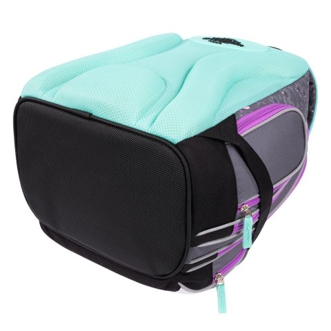 Plecak RACOON 5903235663659 B-8 Bambino (15)