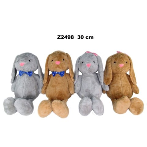Pluszak zając [mm:] 300 Sun-Day (158512)