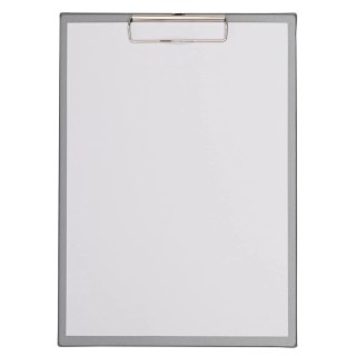 Podkładka SREBRNA 23352/95 ML Maul