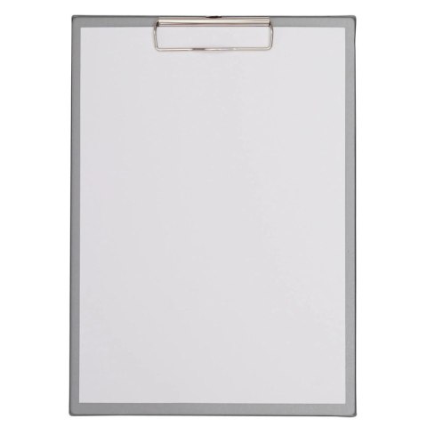 Podkładka SREBRNA 23352/95 ML Maul