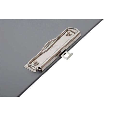 Podkładka SREBRNA 23352/95 ML Maul