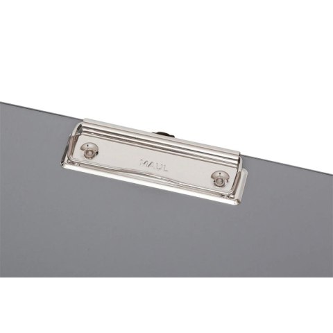 Podkładka SREBRNA 23352/95 ML Maul