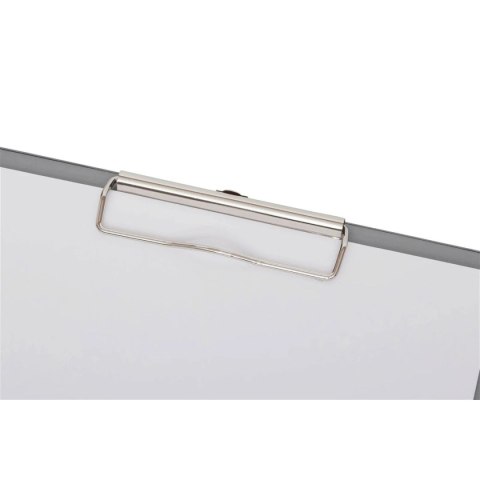 Podkładka SREBRNA 23352/95 ML Maul