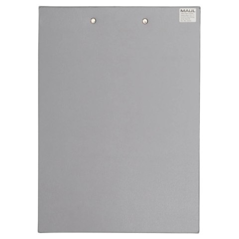 Podkładka SREBRNA 23352/95 ML Maul