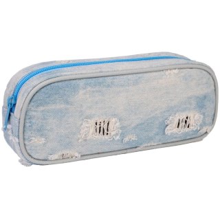 Saszetka Blue Jeans Happy Color (HA 2212 5910-BJ)