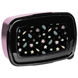 Śniadaniówka Paso (PP25GG-3022)