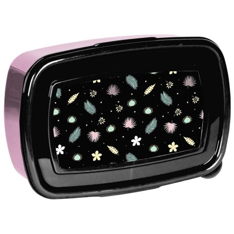 Śniadaniówka Paso (PP25GG-3022)