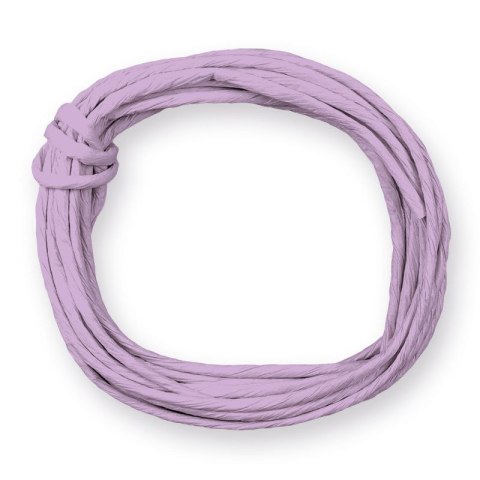 Sznurek Craft-Fun Series papierowy 5m Titanum (G88)