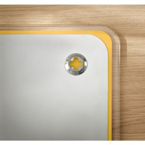 Tablica magnetyczna Cosy Leitz (70440019)