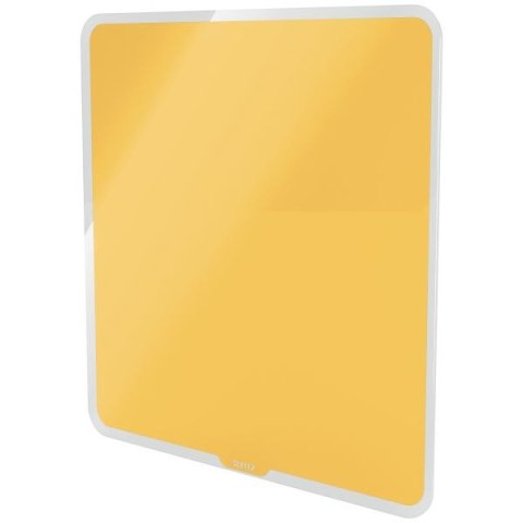 Tablica magnetyczna Cosy Leitz (70440019)
