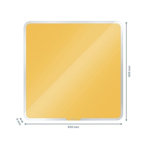 Tablica magnetyczna Cosy Leitz (70440019)