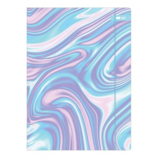 Teczka kartonowa Happy Color (HA 7621 2431-PT1)