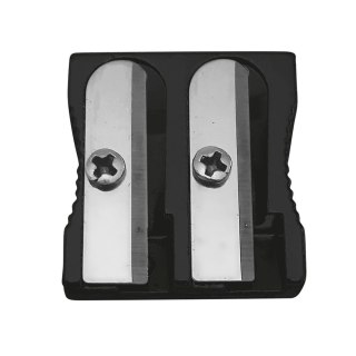 Temperówka mix metal Interdruk (5902277295903)