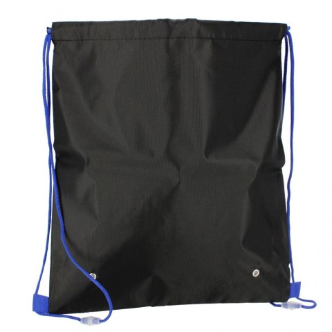 Torba na ramię GAMING Starpak (527159)