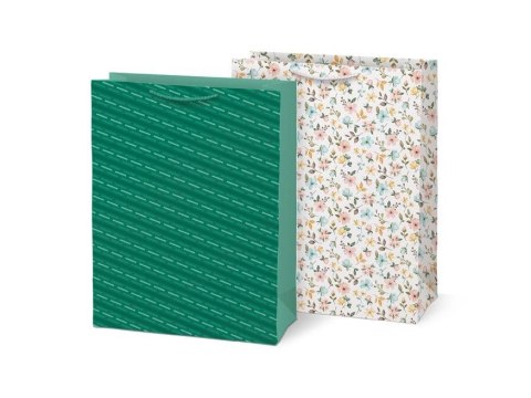 Torba prezentowa mix 6 [mm:] 405x550x 205 (5252837)