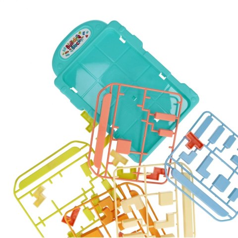 Układanka bloczki Mega Creative (553364)