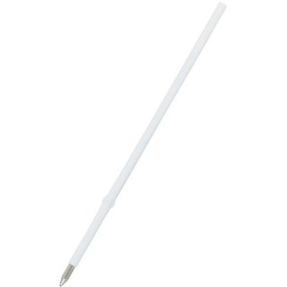 Wkład do długopisu wkład niebieski 0,7mm Grand (GR-W1)